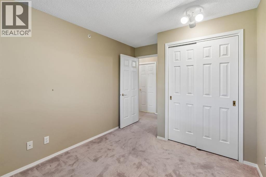 3208, 3208 Hawksbrow Point NW — photo 18