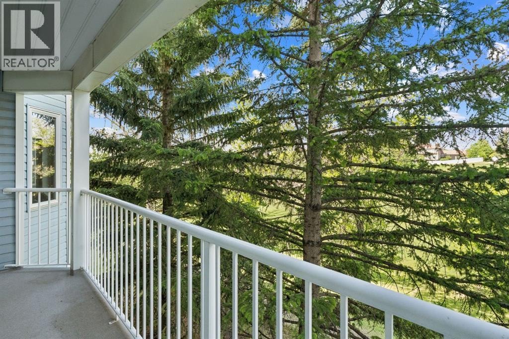 3208, 3208 Hawksbrow Point NW — photo 26