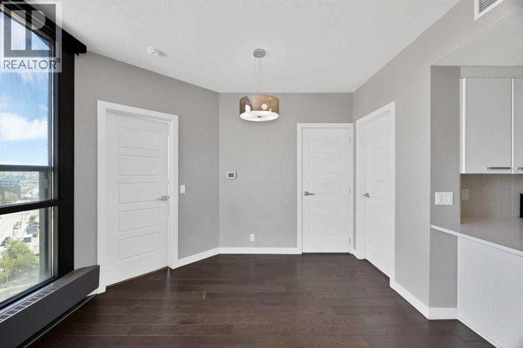 1003, 225 11 Avenue SE — photo 23