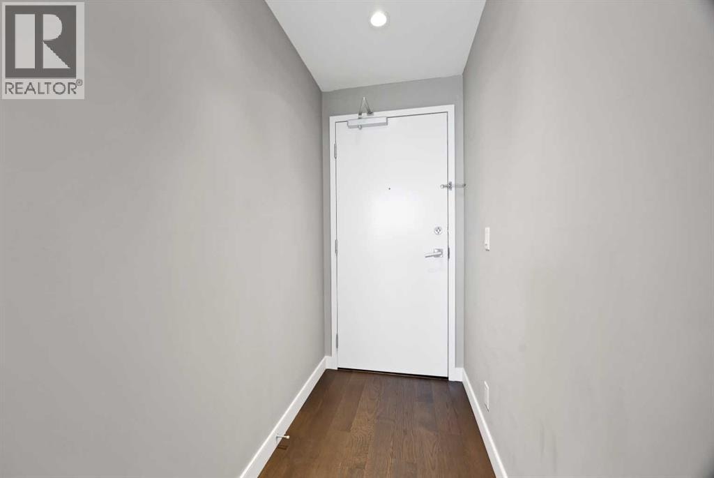 1003, 225 11 Avenue SE — photo 12