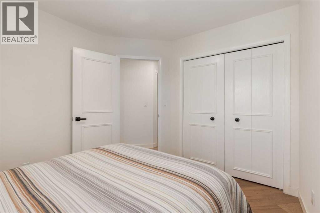 113 Straddock Terrace SW — photo 32