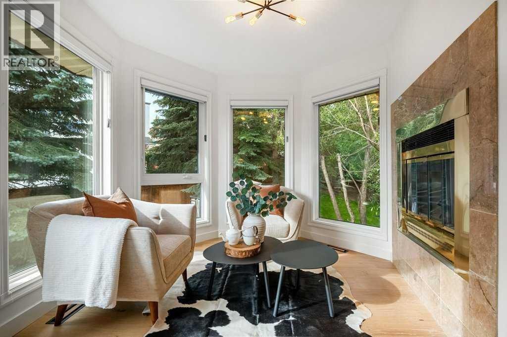113 Straddock Terrace SW — photo 45