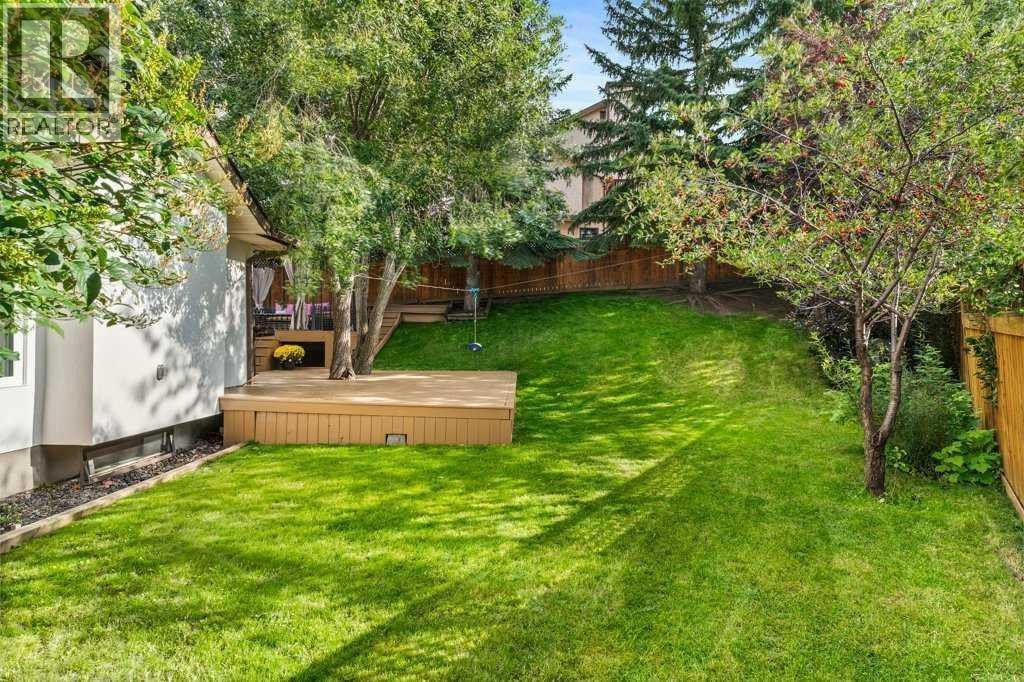 113 Straddock Terrace SW — photo 47