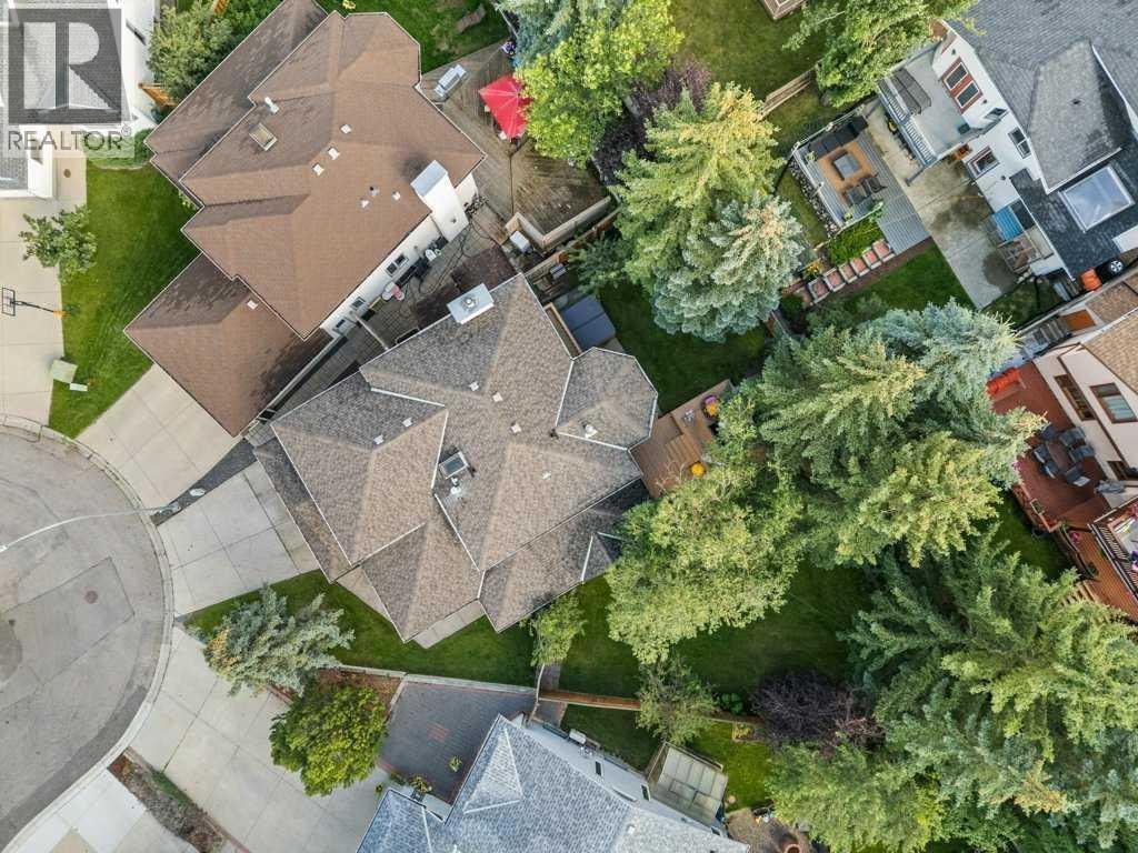 113 Straddock Terrace SW — photo 48