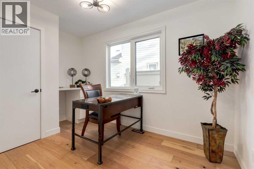 113 Straddock Terrace SW — photo 13