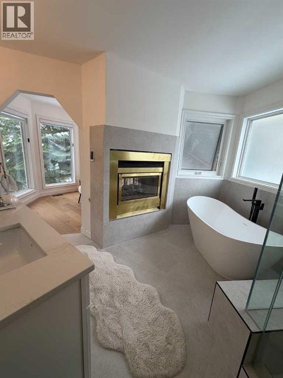 113 Straddock Terrace SW — photo 26
