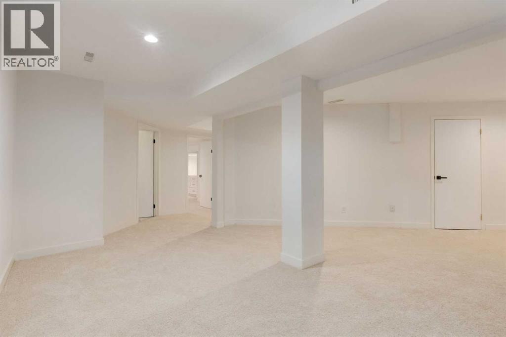 113 Straddock Terrace SW — photo 37