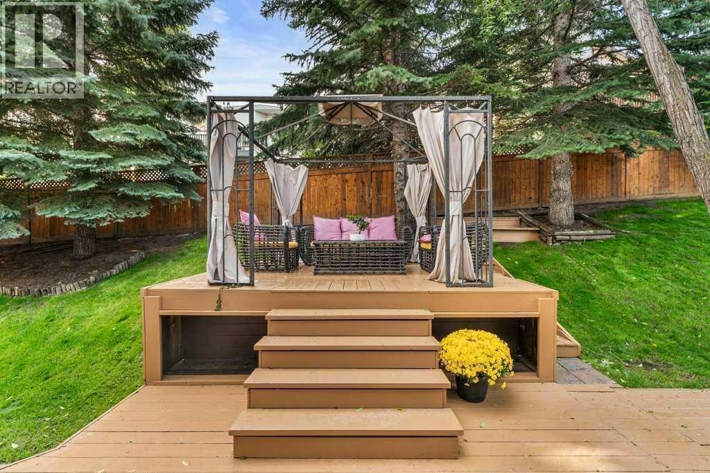 113 Straddock Terrace SW — photo 46