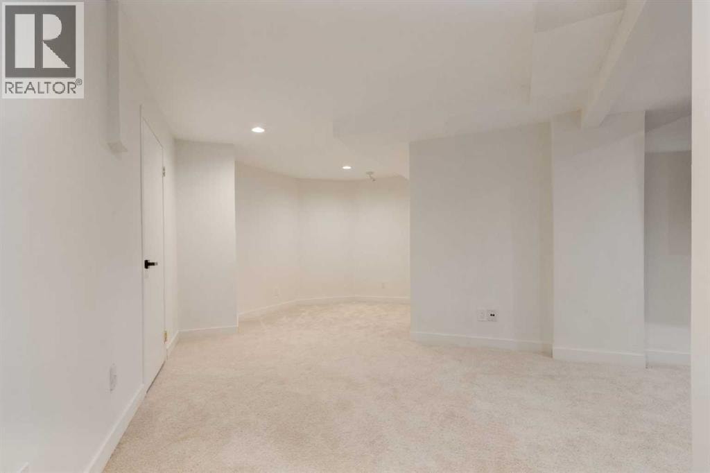 113 Straddock Terrace SW — photo 38