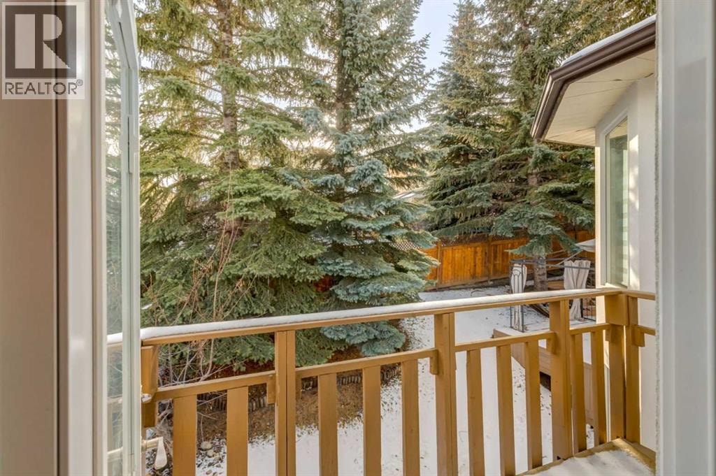 113 Straddock Terrace SW — photo 28