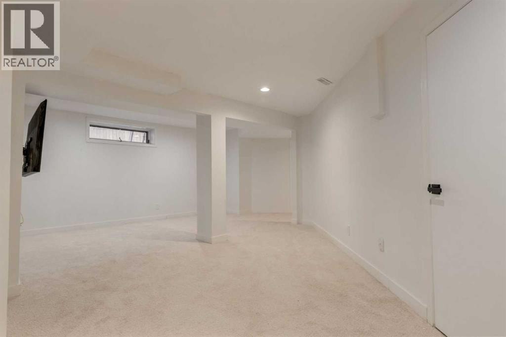 113 Straddock Terrace SW — photo 40