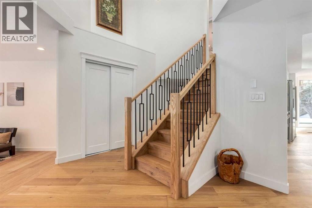 113 Straddock Terrace SW — photo 18