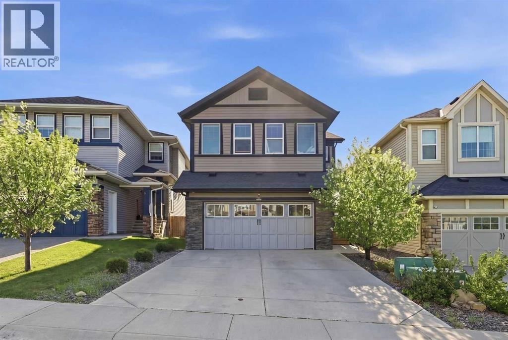19 Hillcrest Link SW — photo 1