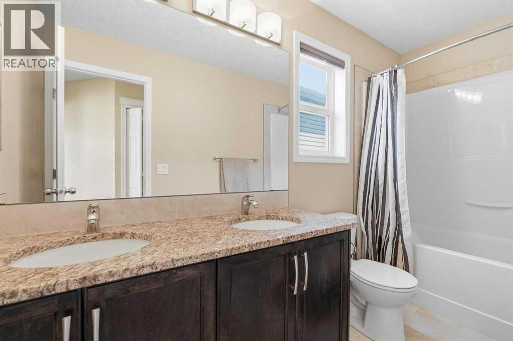 19 Hillcrest Link SW — photo 26