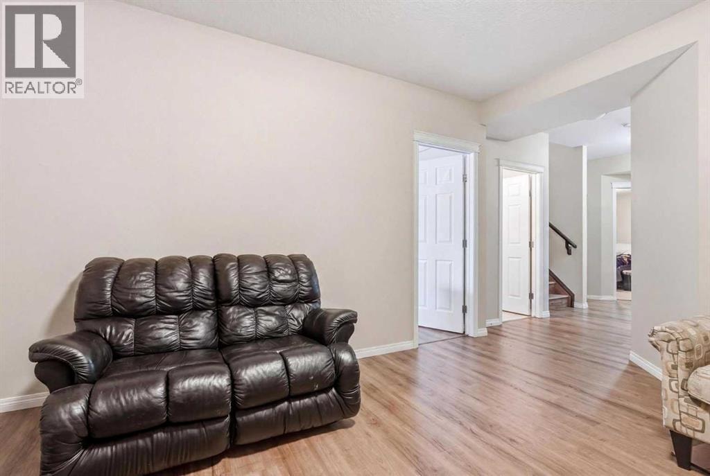 19 Hillcrest Link SW — photo 29