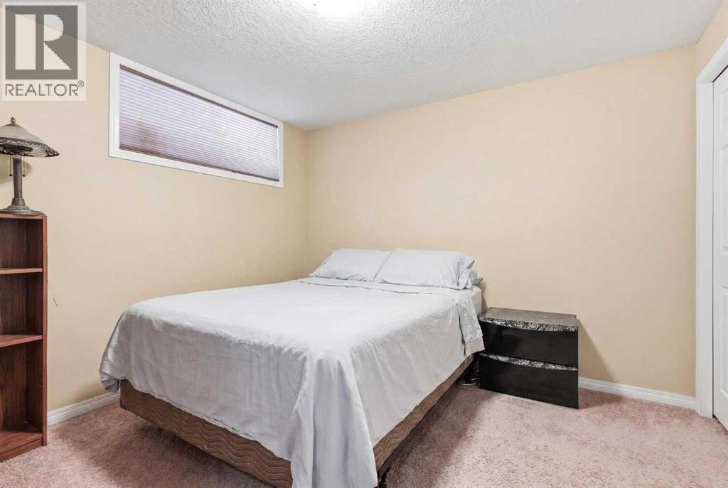19 Hillcrest Link SW — photo 32