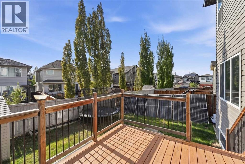 19 Hillcrest Link SW — photo 33