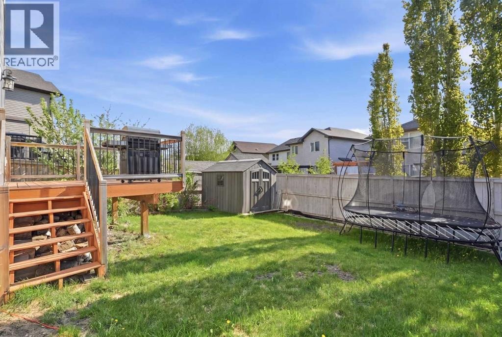 19 Hillcrest Link SW — photo 34