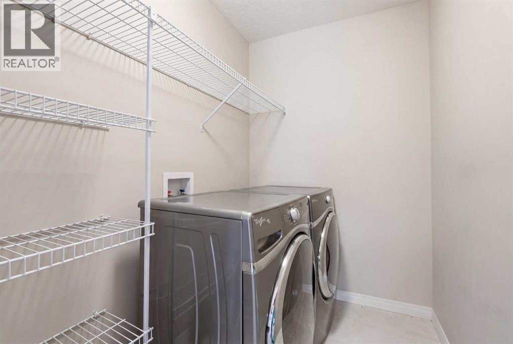 19 Hillcrest Link SW — photo 27