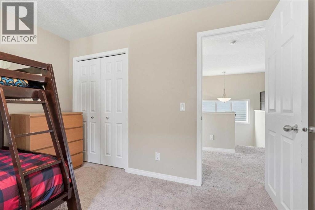 19 Hillcrest Link SW — photo 23