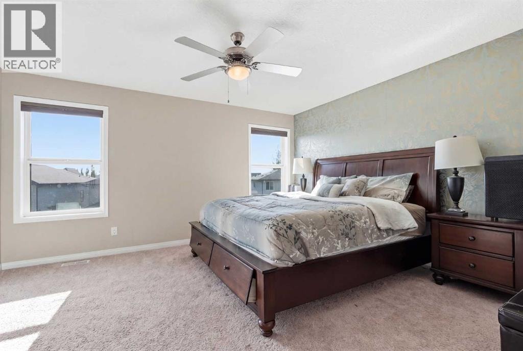 19 Hillcrest Link SW — photo 17