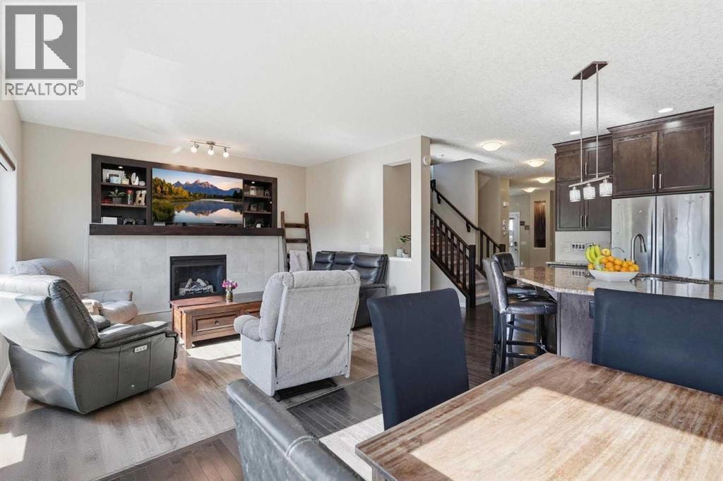 19 Hillcrest Link SW — photo 8