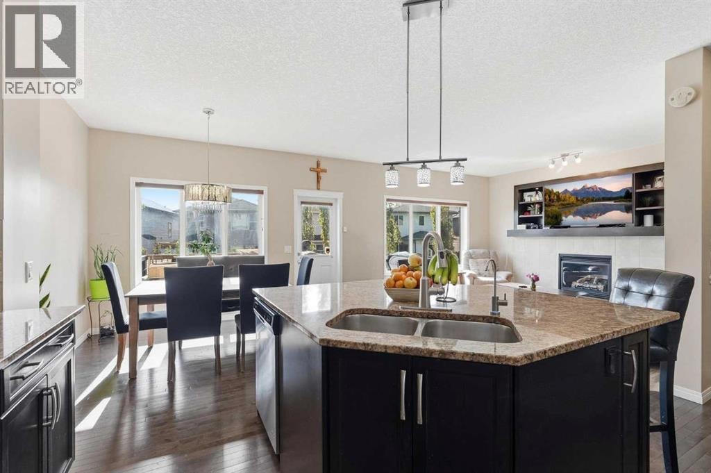 19 Hillcrest Link SW — photo 11