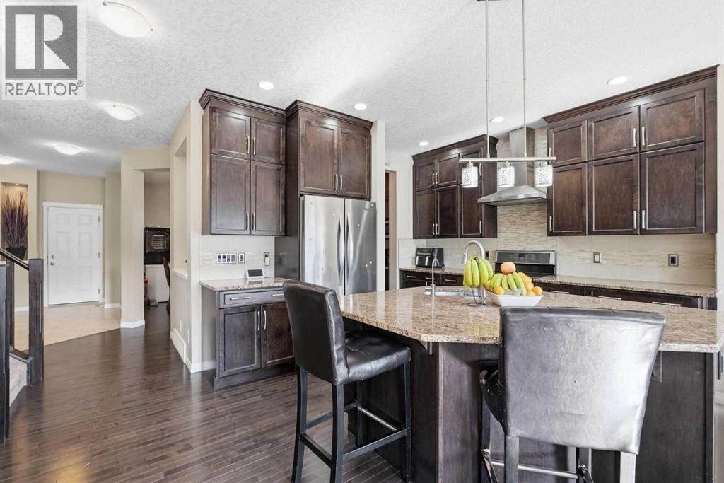 19 Hillcrest Link SW — photo 12