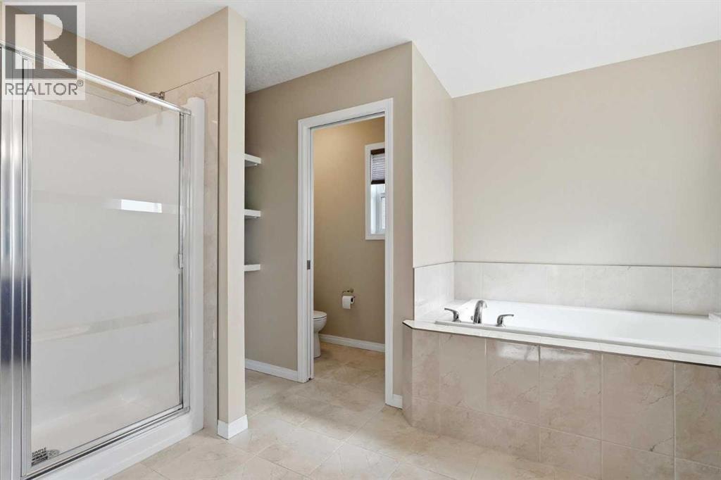 19 Hillcrest Link SW — photo 19