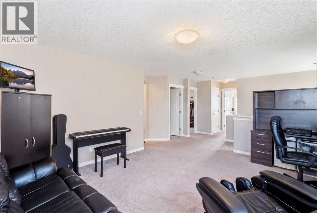 19 Hillcrest Link SW — photo 15