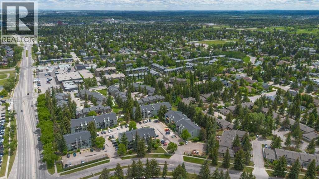 322, 10120 Brookpark Boulevard SW — photo 29