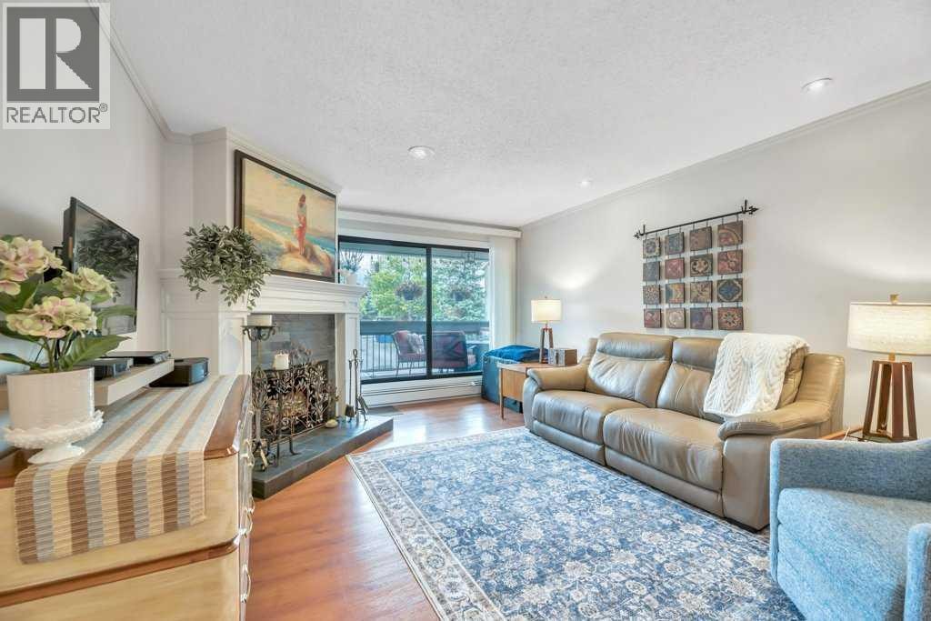322, 10120 Brookpark Boulevard SW — photo 8