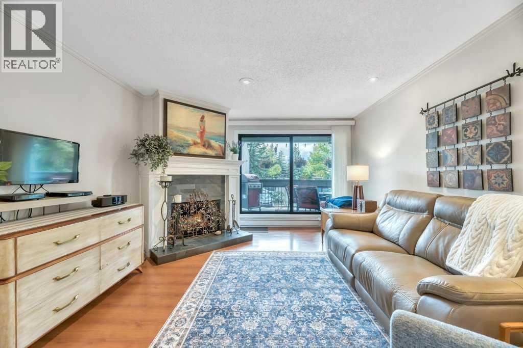 322, 10120 Brookpark Boulevard SW — photo 7