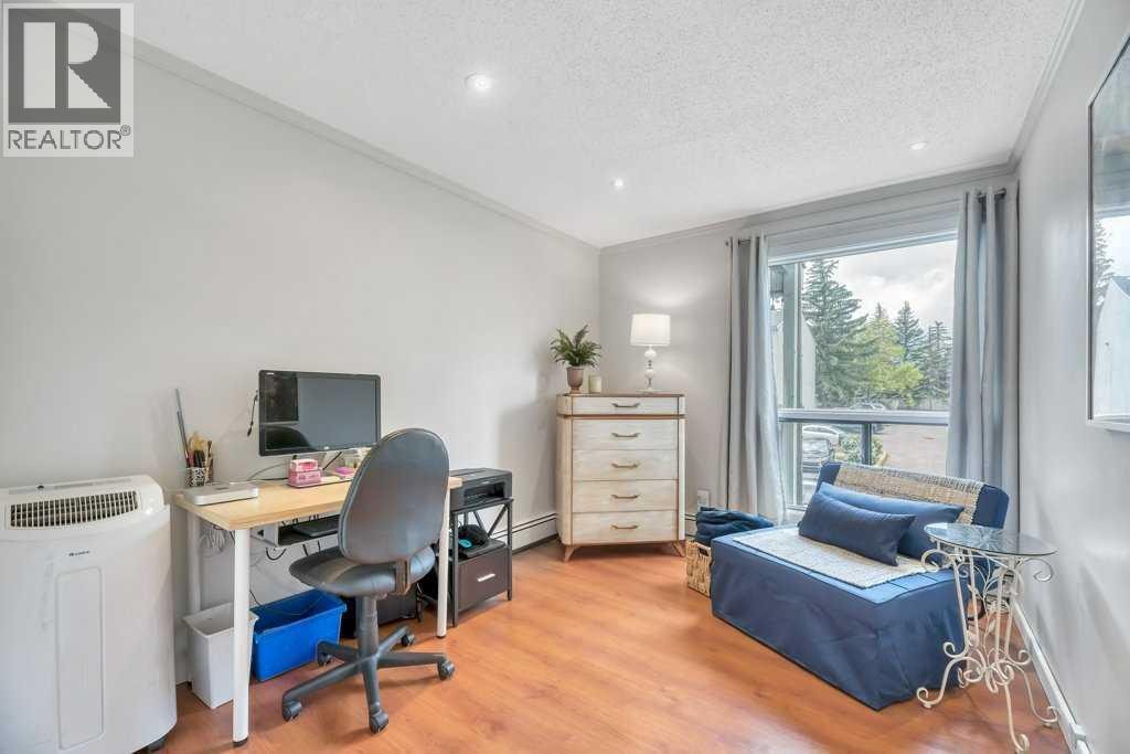 322, 10120 Brookpark Boulevard SW — photo 17