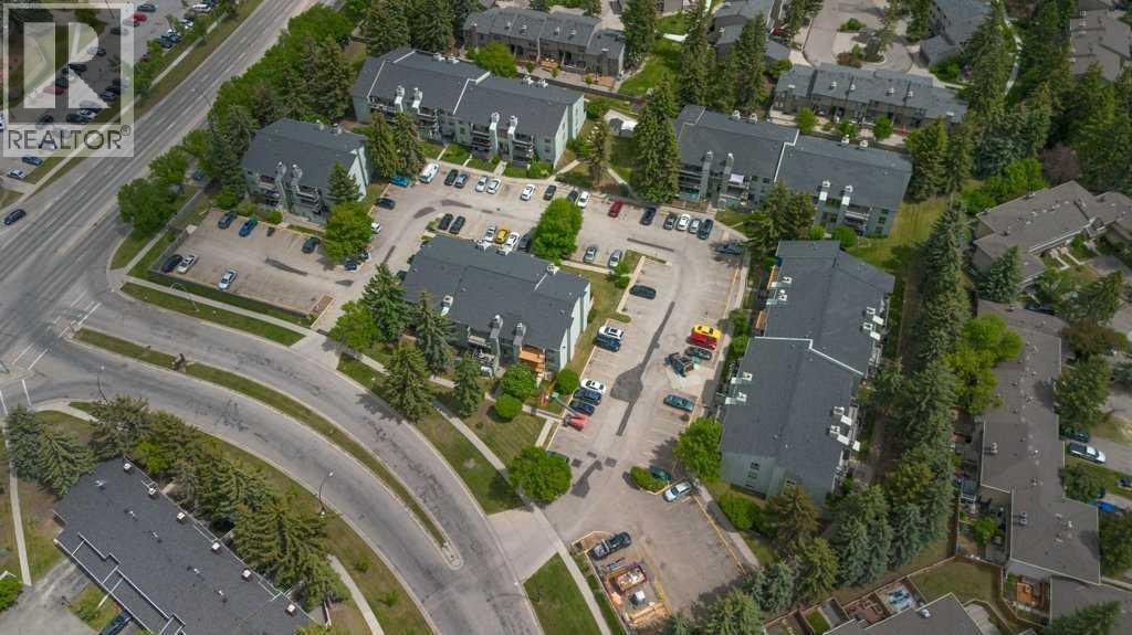 322, 10120 Brookpark Boulevard SW — photo 32