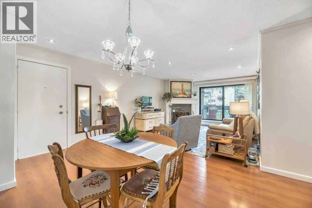 322, 10120 Brookpark Boulevard SW — photo 4