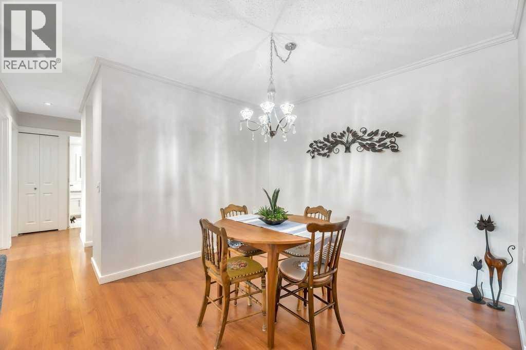322, 10120 Brookpark Boulevard SW — photo 6