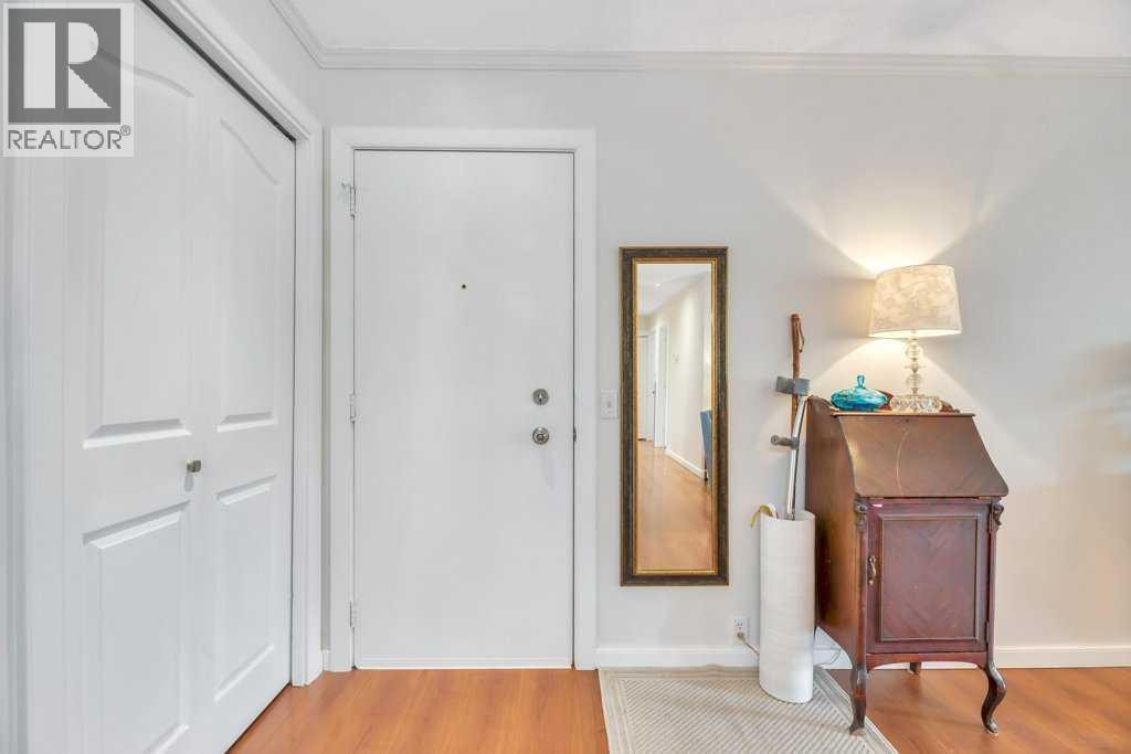 322, 10120 Brookpark Boulevard SW — photo 2