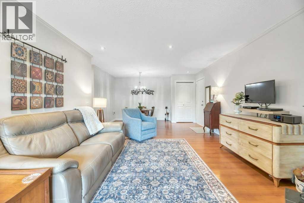 322, 10120 Brookpark Boulevard SW — photo 10