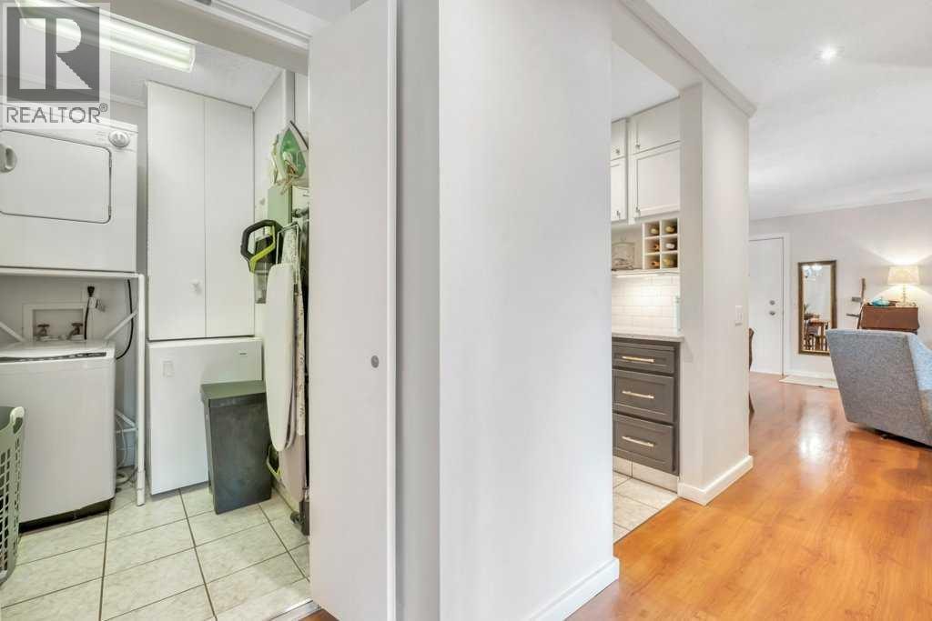 322, 10120 Brookpark Boulevard SW — photo 11