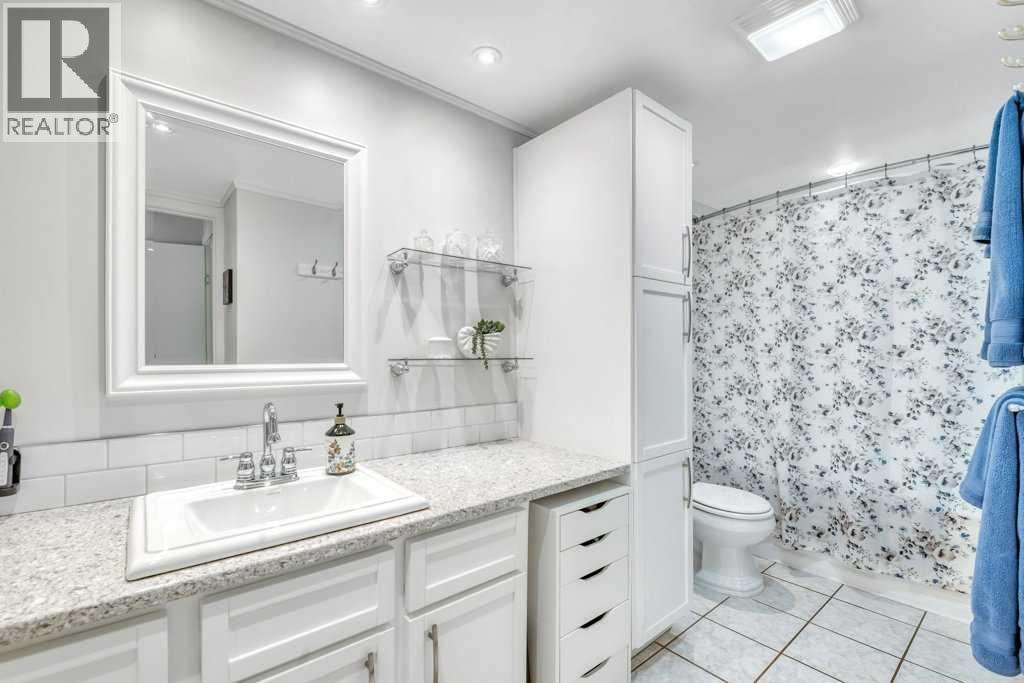 322, 10120 Brookpark Boulevard SW — photo 13