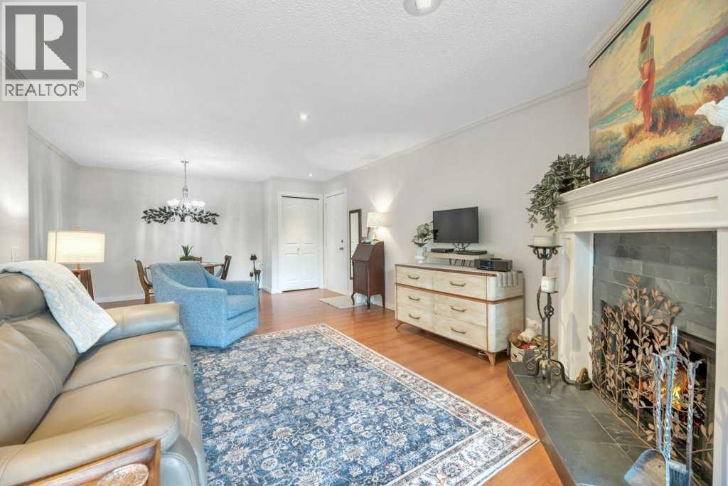322, 10120 Brookpark Boulevard SW — photo 9