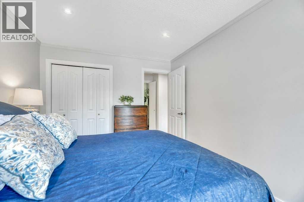 322, 10120 Brookpark Boulevard SW — photo 16