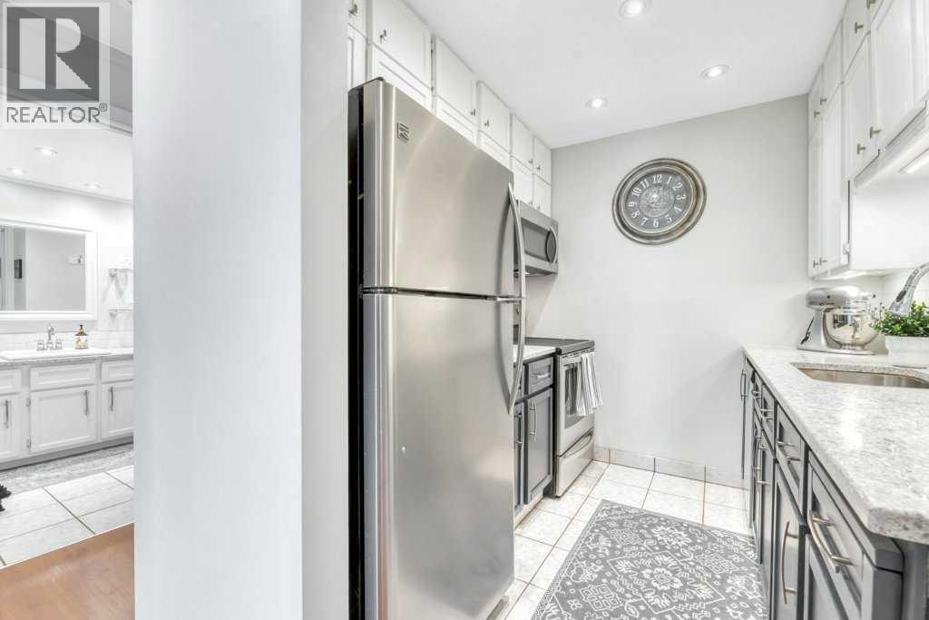 322, 10120 Brookpark Boulevard SW — photo 20