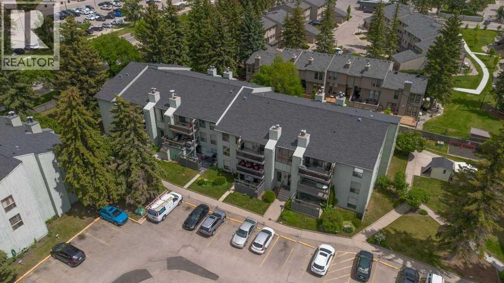322, 10120 Brookpark Boulevard SW — photo 27