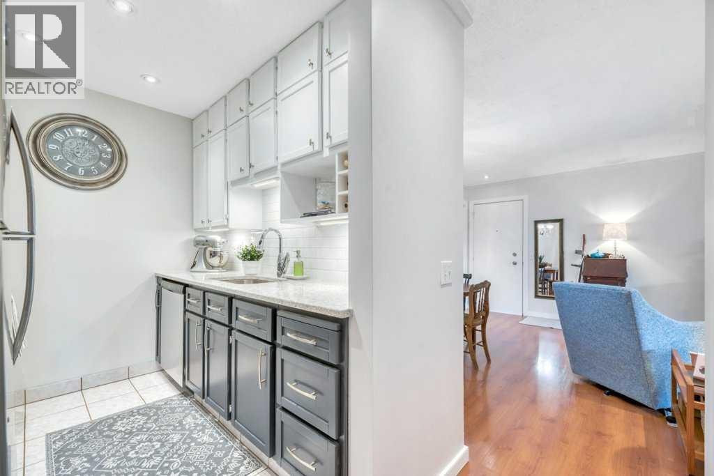 322, 10120 Brookpark Boulevard SW — photo 19