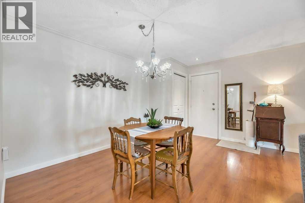 322, 10120 Brookpark Boulevard SW — photo 5