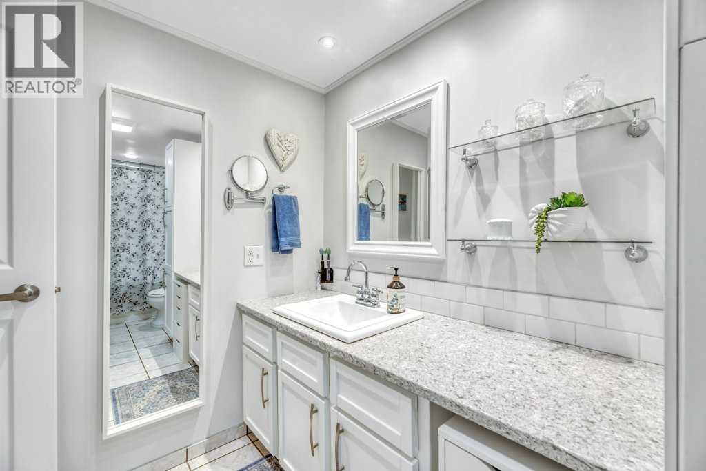 322, 10120 Brookpark Boulevard SW — photo 14