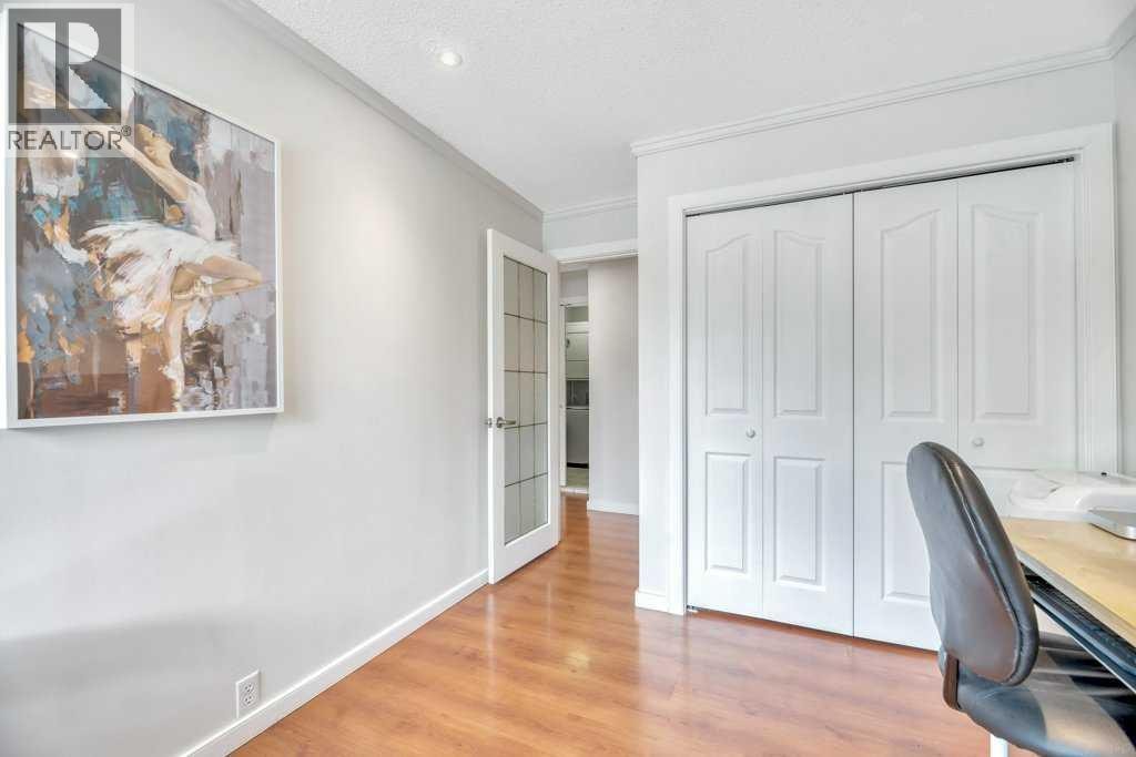 322, 10120 Brookpark Boulevard SW — photo 18