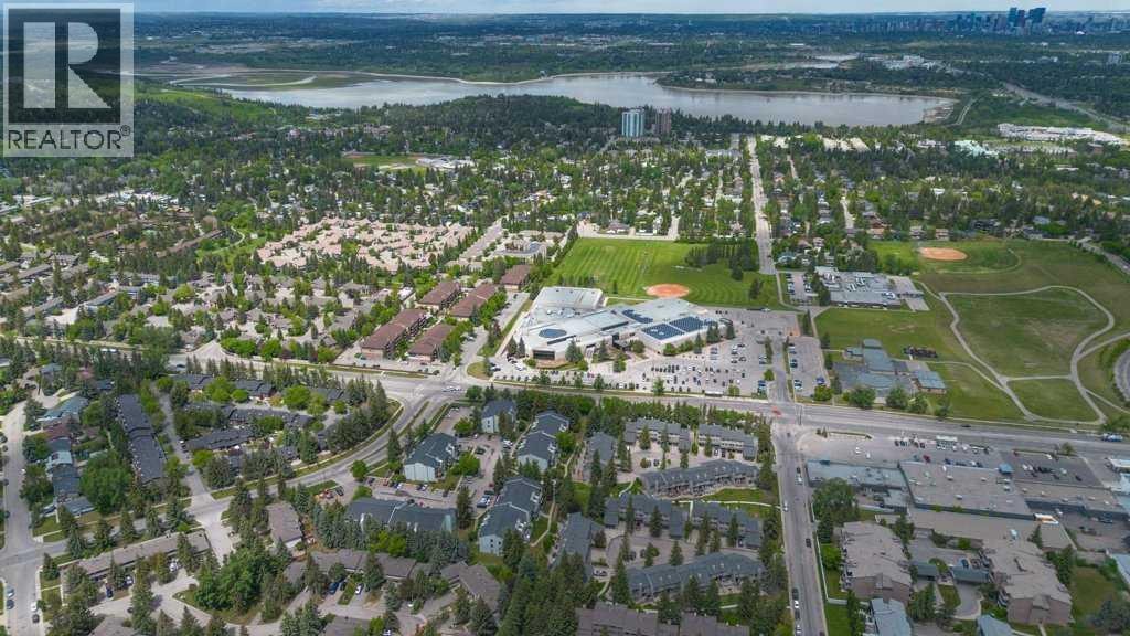322, 10120 Brookpark Boulevard SW — photo 31